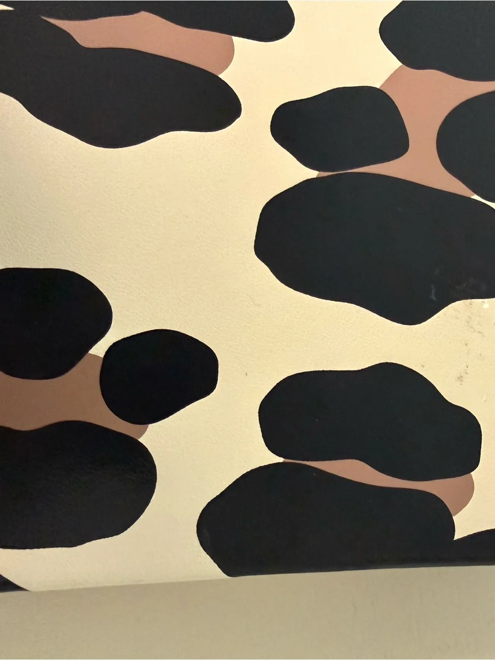 kate spade fun kate
